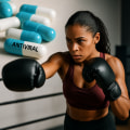 Herpes Virus Medication and HIIT: Building Health and Resilience